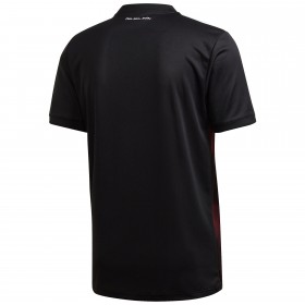 FC Bayern München Third Shirt 2020-21